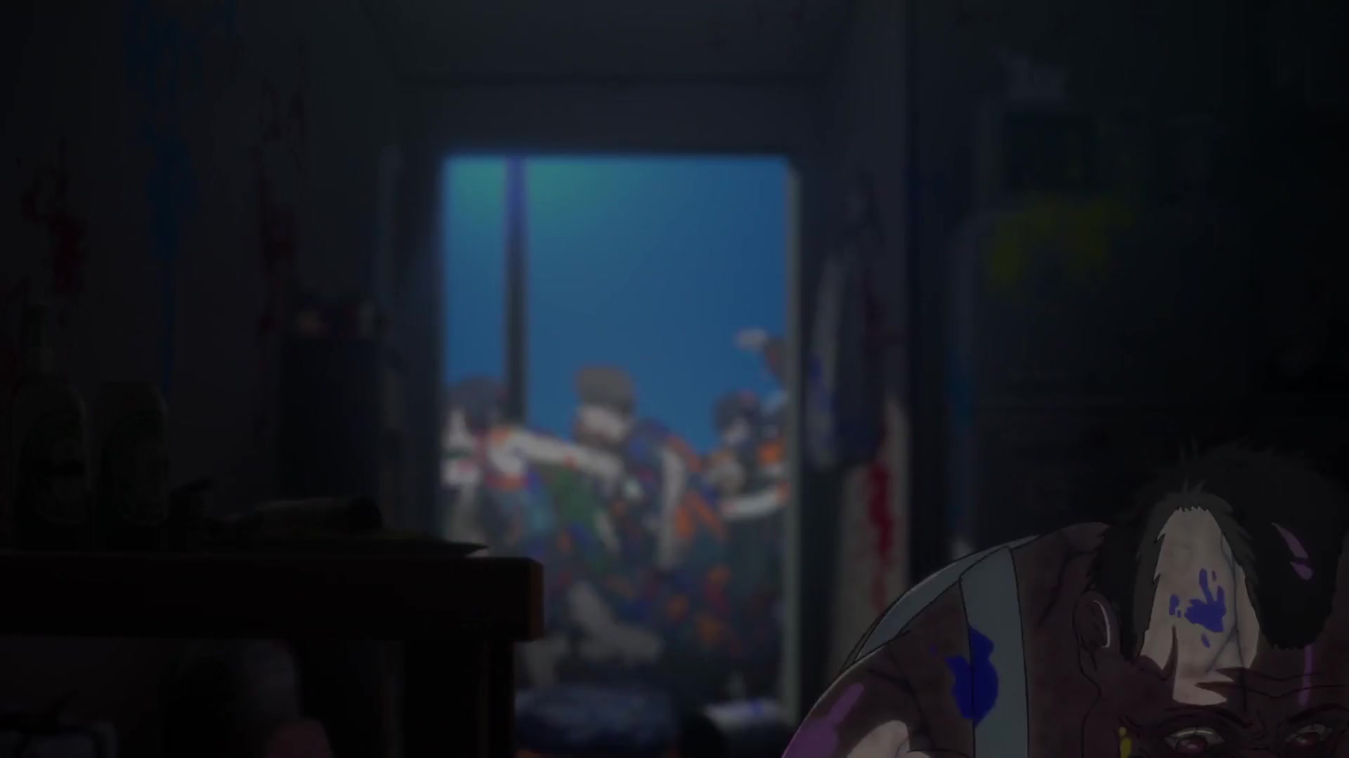 [Tsukyio Editing Resources] Zom 100 - Ep 2 -  320.mp4